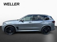 BMW X5 - Vorschau Bild 10