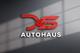 D&S Autohaus