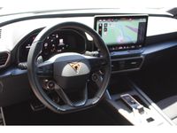 Cupra Leon - Vorschau Bild 25