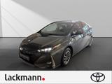 Toyota Prius 1.8 Plug-in*Kamera*LED*DAB*Safety Sense* - Toyota: Plug In
