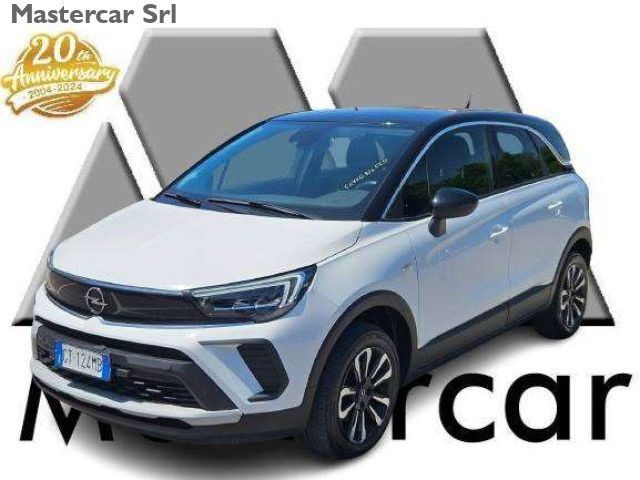 Image of Opel Other