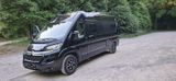 Mooveo 60 EB - Mooveo Wohnwagen & Wohnmobile
