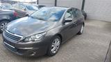 Peugeot 308 Active - Peugeot 308 in Karlsruhe