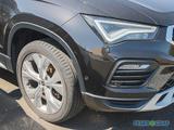 Seat Ateca Xperience 1.5 TSI DSG Navi Kamera LED SiHz - Seat Ateca in Nürnberg