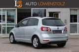 Volkswagen Golf Plus VI 1.2 TSI Match | 1.Hand | 50tkm - VW Golf Plus Gebrauchtwagen in München