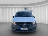 Autohaus Thorwesten Gebrauchtwagen