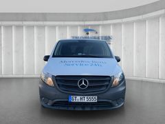 Autohaus Thorwesten Gebrauchtwagen