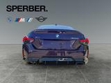 BMW M240i xDrive 19 Zoll*Tempomat*Harman Kardon*Live - gebrauchte BMW M240i aus dem Jahr 2022
