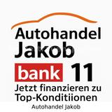 BMW 118i/M Sport/Premium Garantie/TÜV_SERVICE_NEU! - BMW in Wilhelmshaven