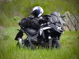 BMW R 1300 GS - 3/24 - 35000km - Angebote