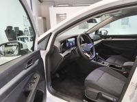 Volkswagen Golf - Vorschau Bild 5