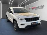 Jeep Grand Cherokee 3.0 CRD Trailhawk+RFK+SBL+MEMORY - Jeep Grand Cherokee Trailhawk mit Diesel-Antrieb