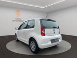 Seat Mii Style/BLUETOOTH/1.HAND/ALLWETTER/PDC-HINTEN - Seat Mii in Dortmund