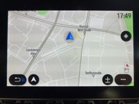 Alpine A110 - Vorschau Bild 13