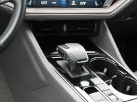 Volkswagen Touareg - Vorschau Bild 12