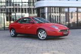 Fiat Coupe 2.0 20V Turbo - Fiat Coupe: 20 V