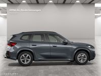 BMW X1 - Vorschau Bild 11
