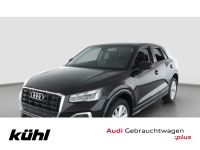 Audi Q2 - Vorschau Bild 1