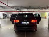 Jeep Grand Cherokee SRT 6.4 V8 HEMI Automatik SRT - Jeep in Frankfurt (Main)
