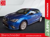 Seat Ibiza 1.5 TSI DSG AB 210EUR FR ALCANTARA NAVI VI - Seat Ibiza Jahreswagen