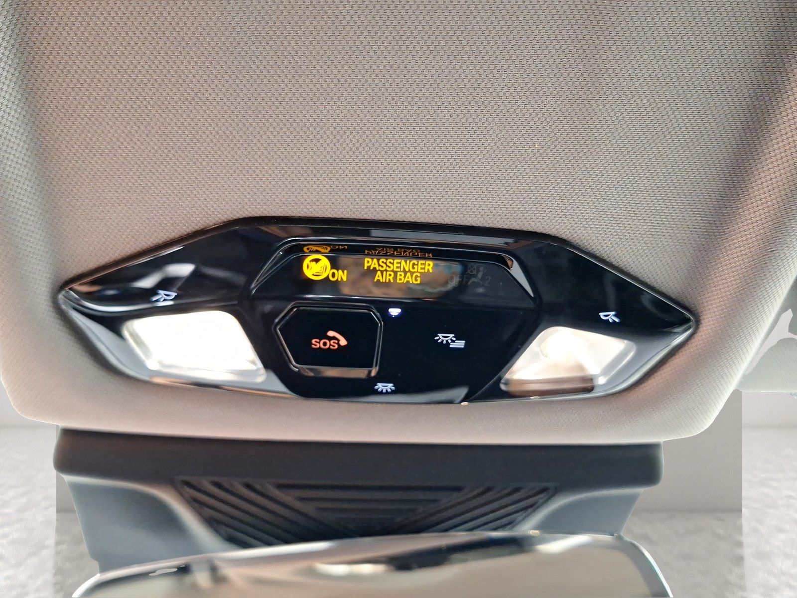 BMW 120 - Bild 21