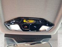 BMW 120 - Vorschau Bild 21