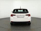 Skoda Fabia 1.0 MPI Active LED SmartLink Sitzheizung - Skoda Fabia: Active