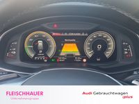 Audi A6 - Vorschau Bild 9