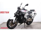 Aprilia Tuono 1000 R Leo Vince - APRILIA NAKED BIKE