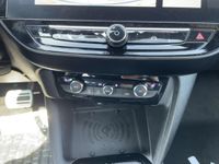 Opel Corsa - Vorschau Bild 10