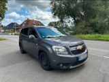 Chevrolet Chevorlat Orlando - Chevrolet Colorado: Privatanbieter