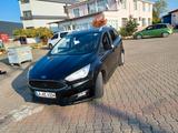 Ford Grand C-Max 1.5 TDCi (120 PS), Euro 6 Diese - Ford: 12 M P6