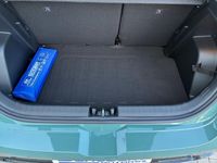 Hyundai i20 - Vorschau Bild 12