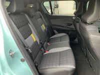 Renault R 4 - Vorschau Bild 26