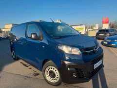Opel Vivaro Edition M 2.0 (145PS)