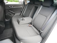 Honda Civic - Vorschau Bild 13