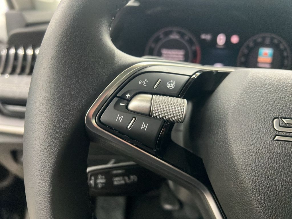 Skoda Superb - Bild 21