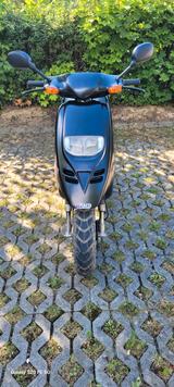 Piaggio TPH  50 Roller  - Offers