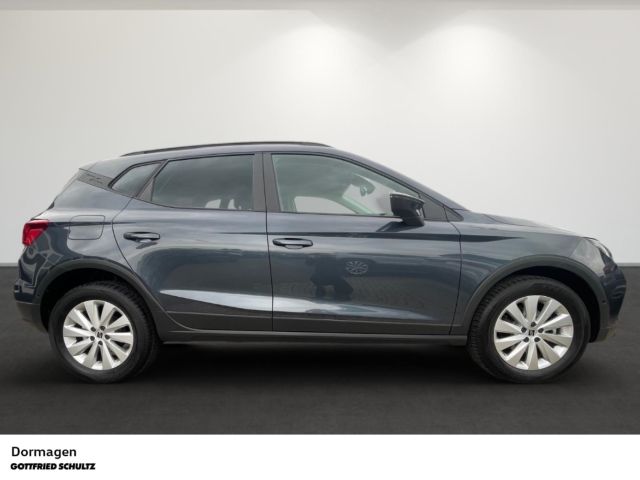 Seat Arona - Bild 3