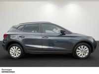 Seat Arona - Vorschau Bild 3