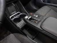 BMW X1 - Vorschau Bild 10