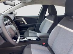 CITROEN C4 You Hybrid 110 6-Gang Doppelkupplung
