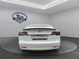 Tesla Model 3 Performance Dual AWD NEW BATTERY ! - Tesla Gebrauchtwagen