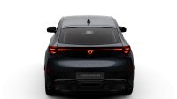 Cupra Tavascan - Vorschau Bild 6