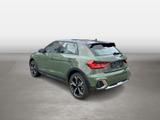 Audi A1 allstreet 35 TFSI S tronic ACC MMI Navi - Audi A1: Allstreet