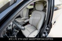 Mercedes-Benz V 300 – Ansicht 23