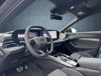 Audi A6 - Vorschau Bild 10