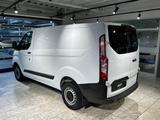Ford Transit Custom 280 L1 FACELIFT*KLIMA*180°*LKW* - Ford Transit: 18