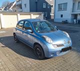 Nissan Micra 1.2 More 48kW More - Nissan Micra: More