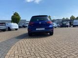 Volkswagen Golf VII 1.4 TSI BMT Join *ACTIVE INFO DISPLAY  - Volkswagen Golf: Active